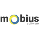 mobius-software.com