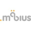 mobius.com.au