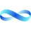 Mochi, Inc. logo
