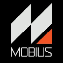mobiusacoustics.com