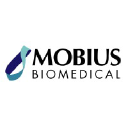 mobiusbiomedical.com