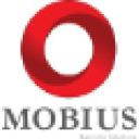 mobiusbiz.com