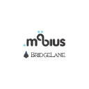 mobiusbridgelane.com.au