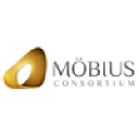 mobiusconsortium.com
