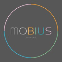 mobiusconstruct.co.uk