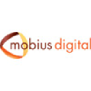 mobiusdigital.com