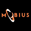 mobiusdigital.com