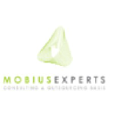 mobiusexperts.com