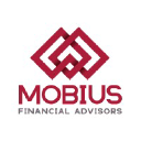 Mobius Financial Advisors