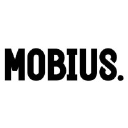 mobiusindustries.com