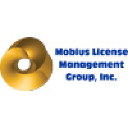 mobiuslicensing.com