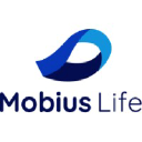 mobiuslife.co.uk