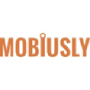 mobiusly.com