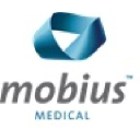 mobiusmedical.com.au