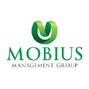 mobiusmgmt.com