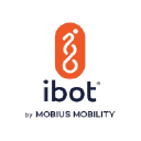 mobiusmobility.com
