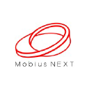 mobiusnext.com