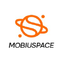 mobiuspace.com