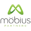 Mobius Partners in Elioplus