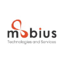 Mobius Knowledge Services