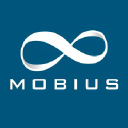 mobiustech.co.uk