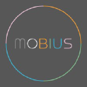 mobiusworks.co.uk