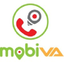 mobiva.net