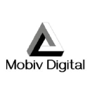 mobivdigital.com