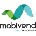 mobivend.in