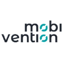 mobivention.com