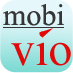 mobivio.com