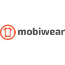 mobiwear.pl