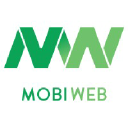 mobiweb.pt