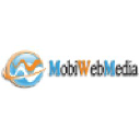mobiwebmedia.com