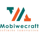 mobiwecraft.com