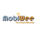 mobiwee.com