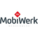 mobiwerk.nl
