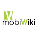 mobiwiki.gr