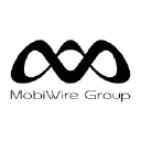mobiwire.com