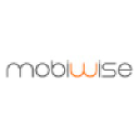 mobiwise.com.br