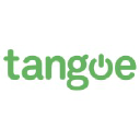 tangoe.com