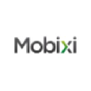mobixi.com