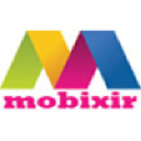 mobixir.com