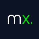 Mobixone Logo
