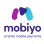 Mobiyo logo