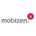 mobizen.com.mx