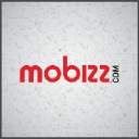 mobizz.com