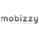 mobizzy.com