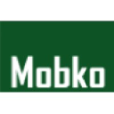mobko.com.br