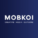 mobkoi.com
